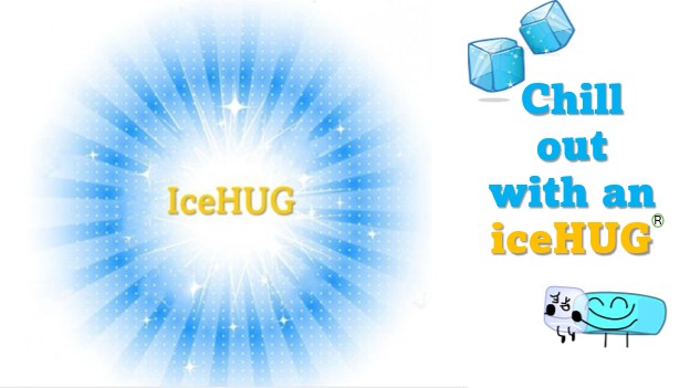 iceHUG